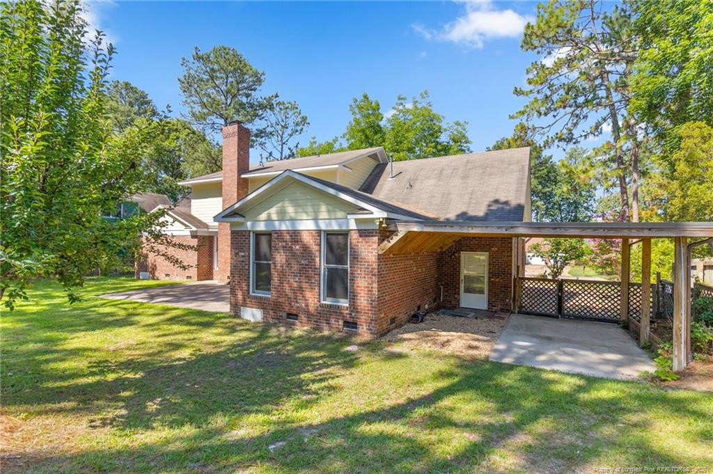 main property photo 45