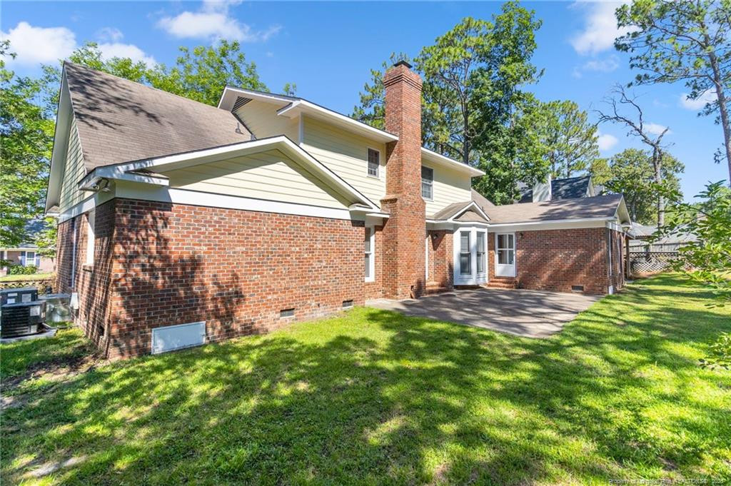 main property photo 46