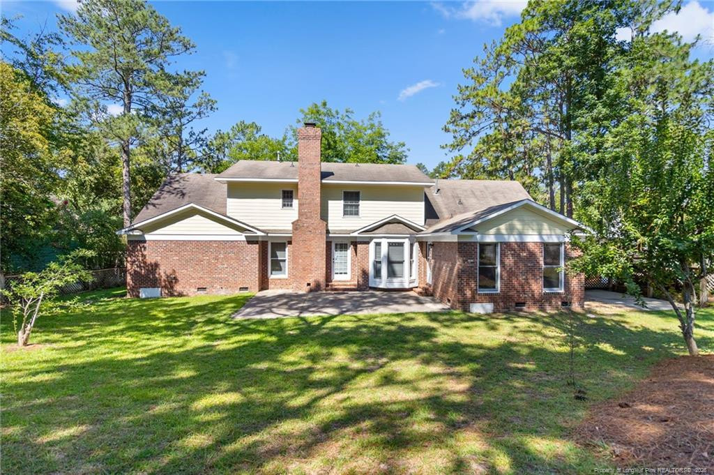 main property photo 47