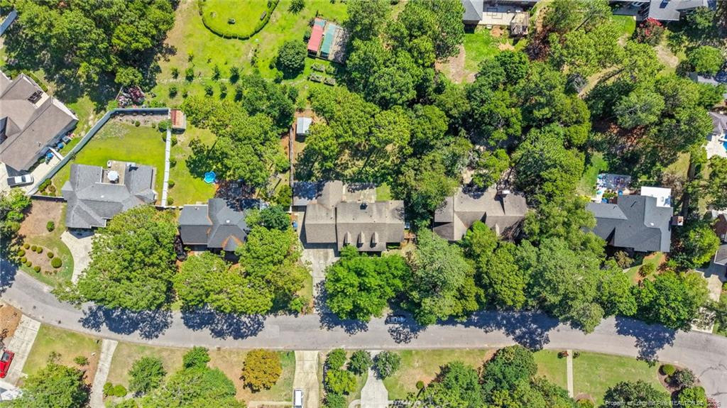 main property photo 48