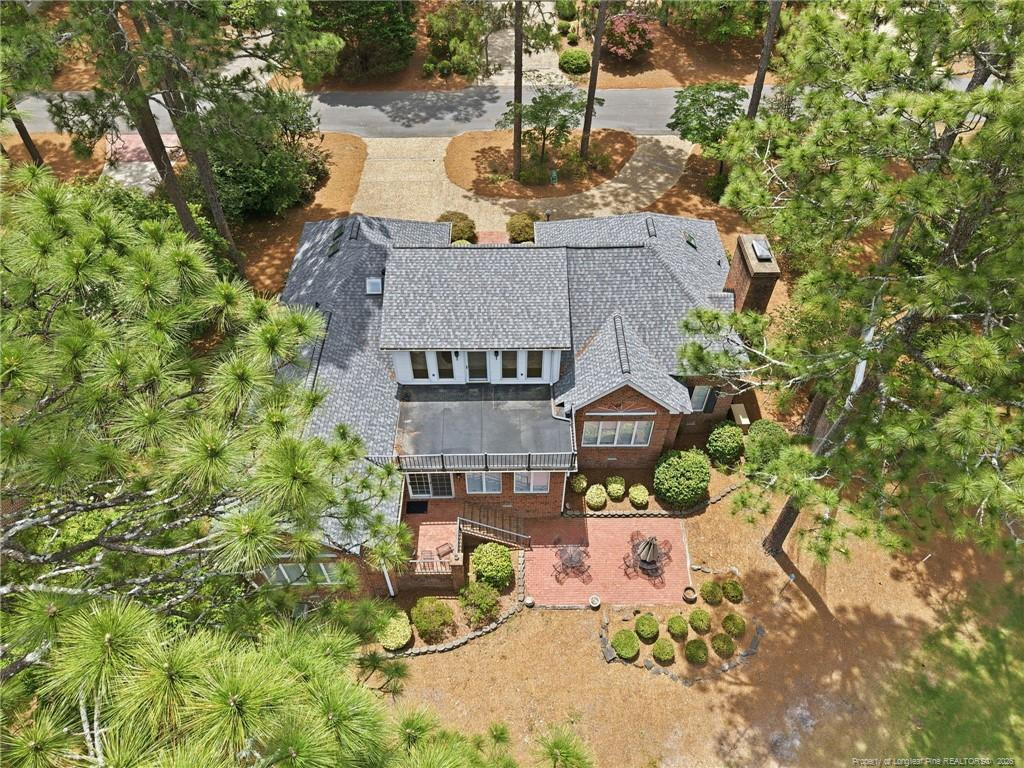 main property photo 44