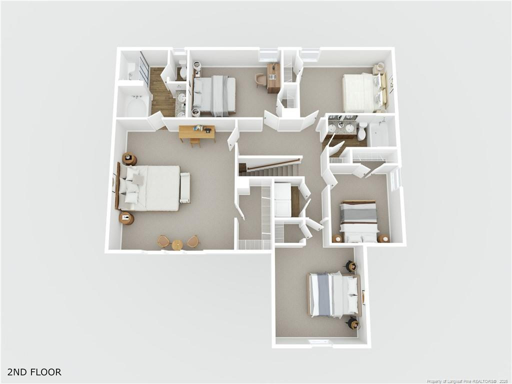 main property photo 3