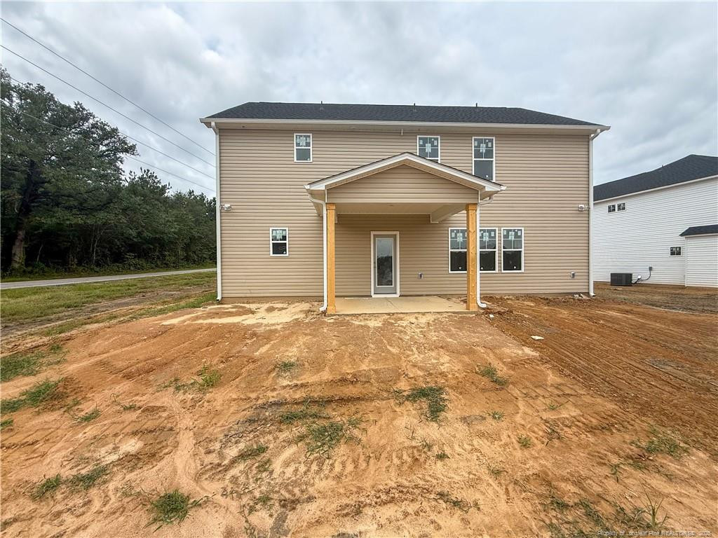 main property photo 6