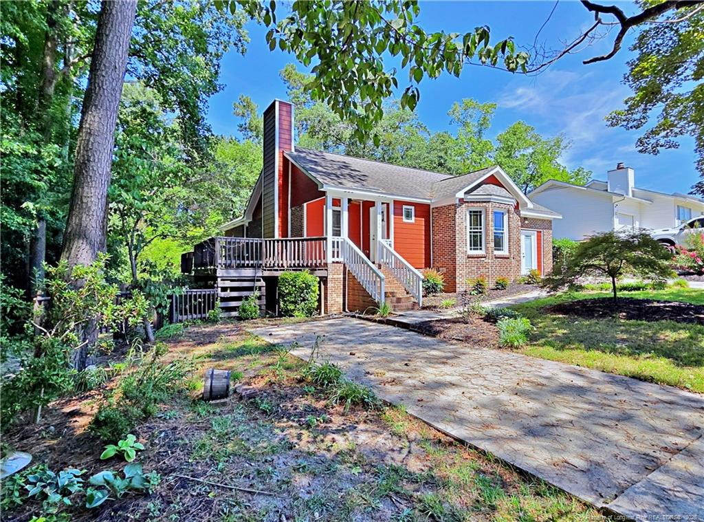 main property photo 1