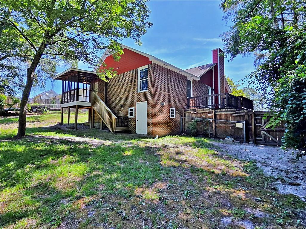 main property photo 38