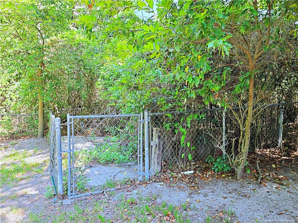 main property photo 48