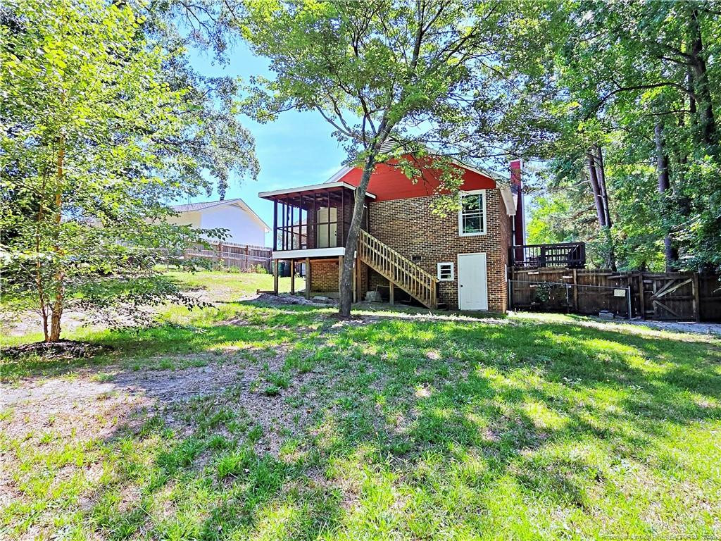 main property photo 49