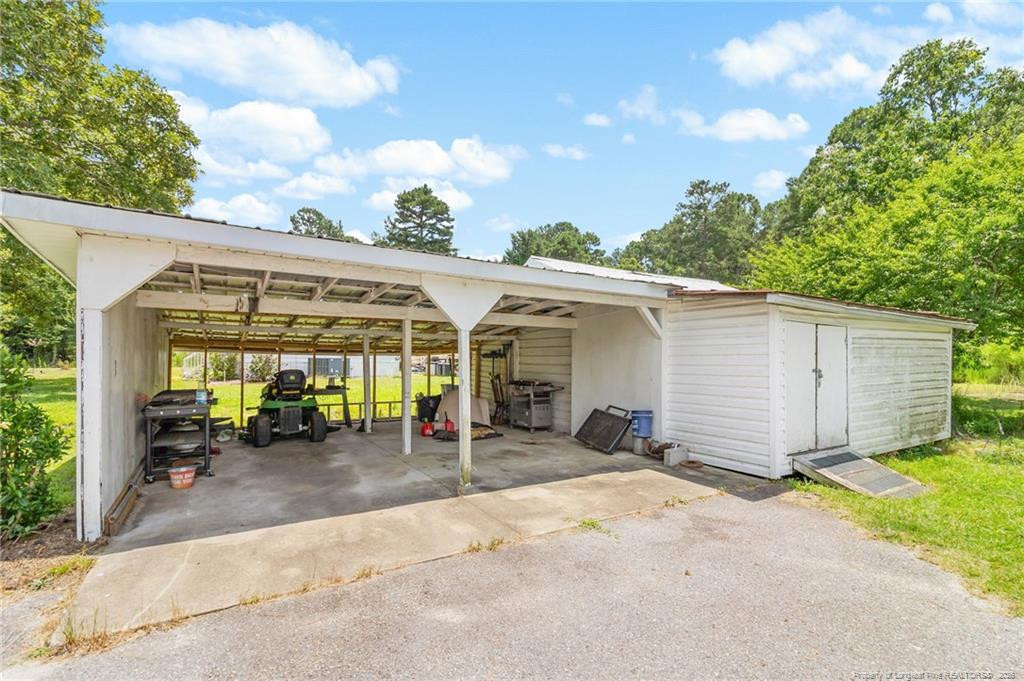 main property photo 24