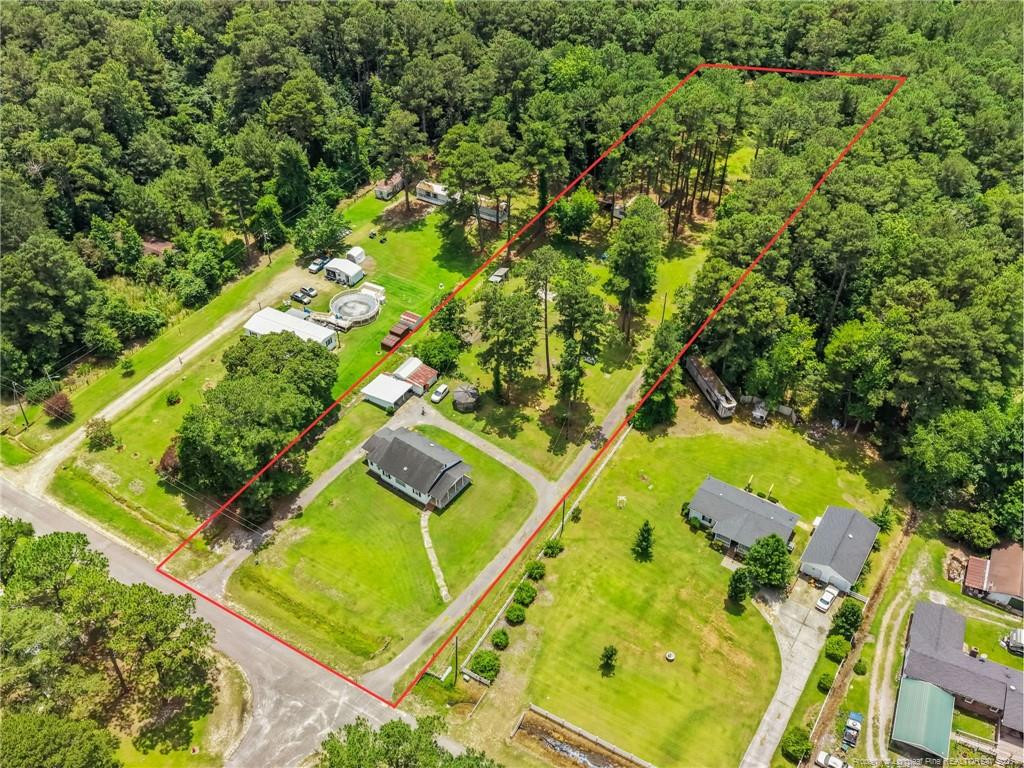 main property photo 4