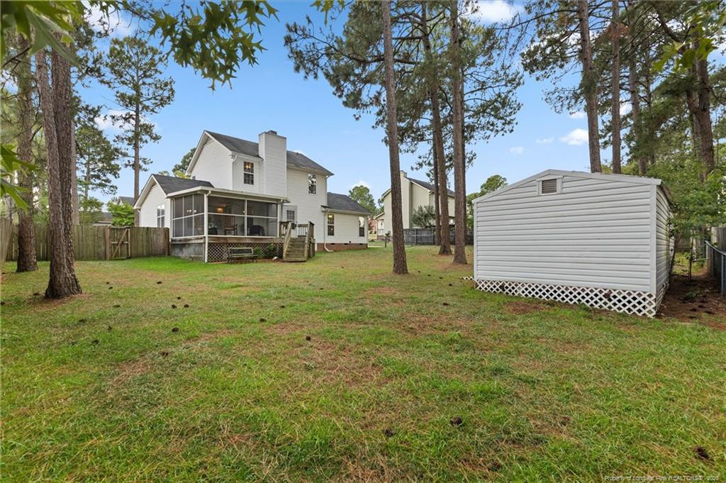 main property photo 39