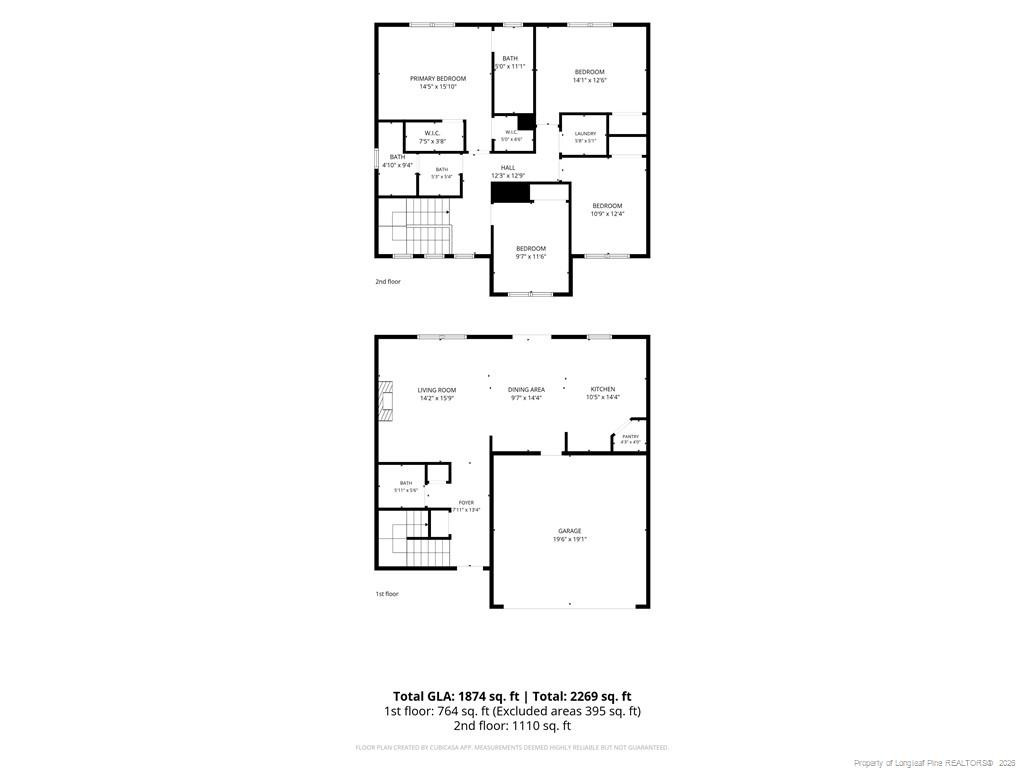 main property photo 40