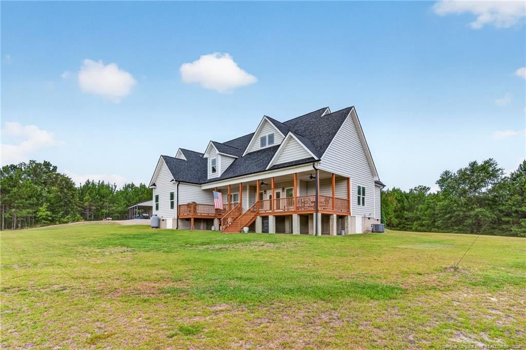 main property photo 38