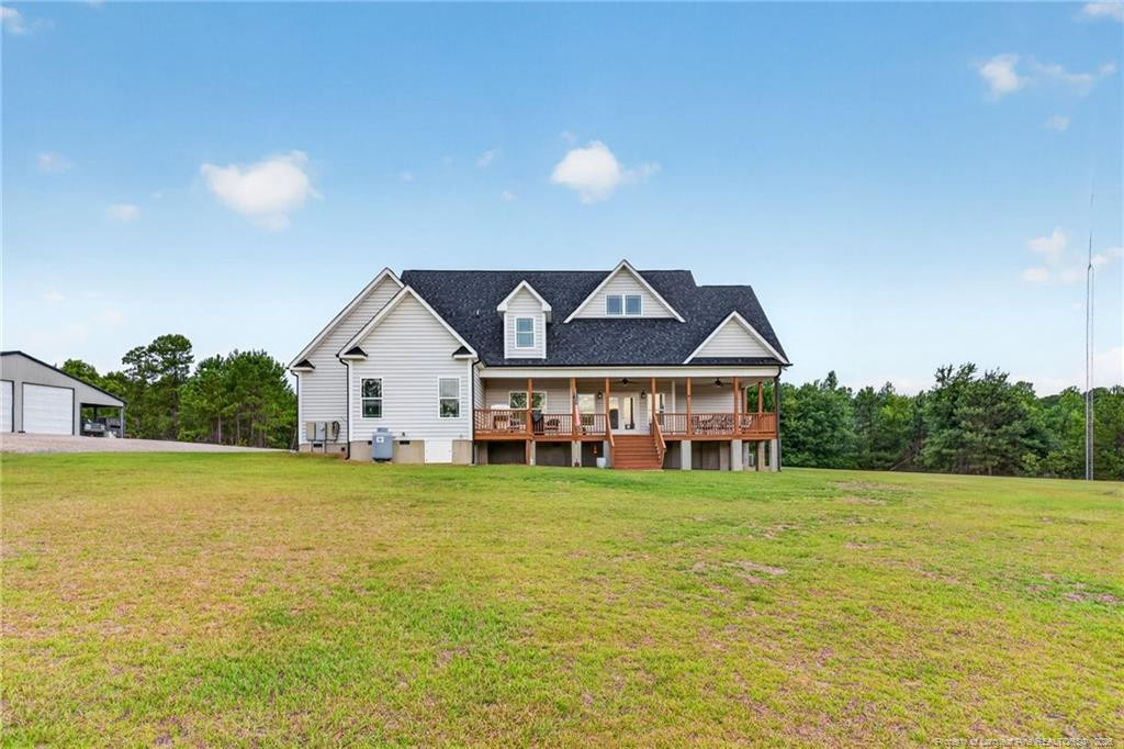 main property photo 40