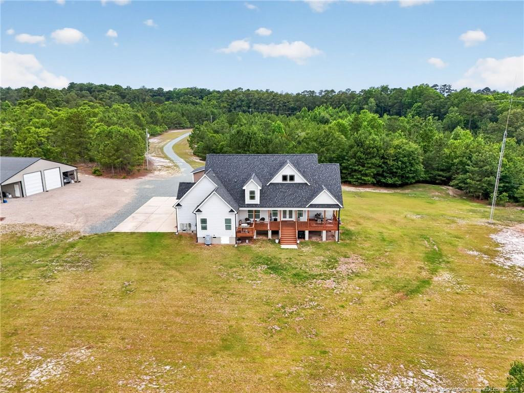 main property photo 48