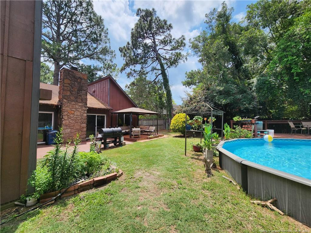 main property photo 29