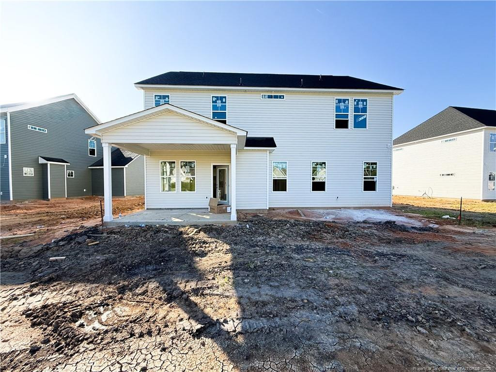 main property photo 15