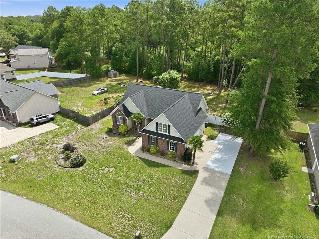 main property photo 40