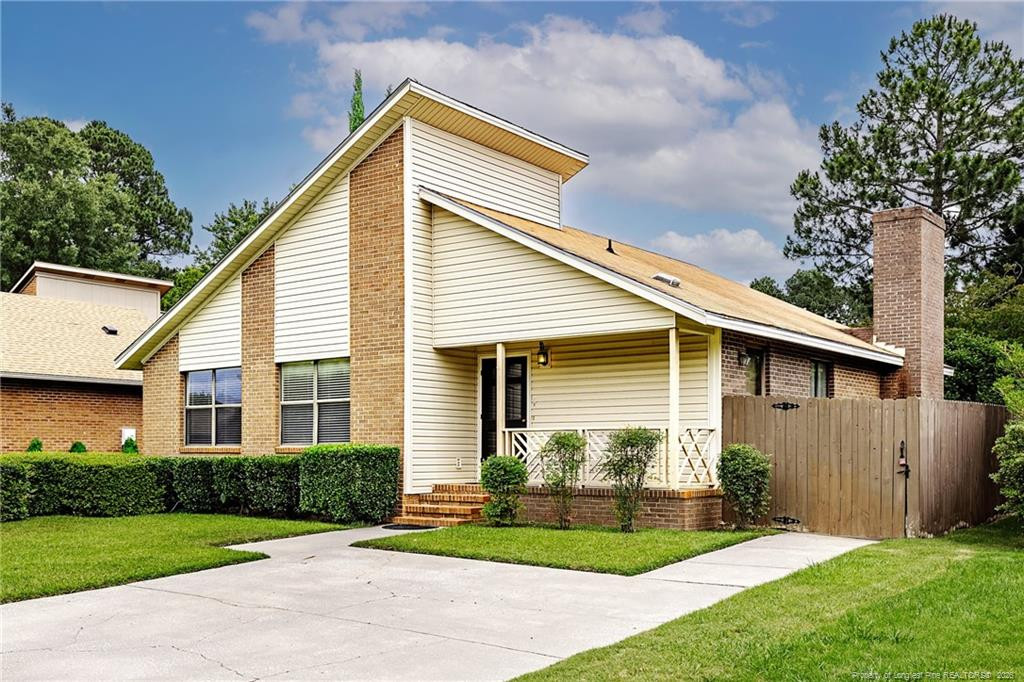 main property photo 1