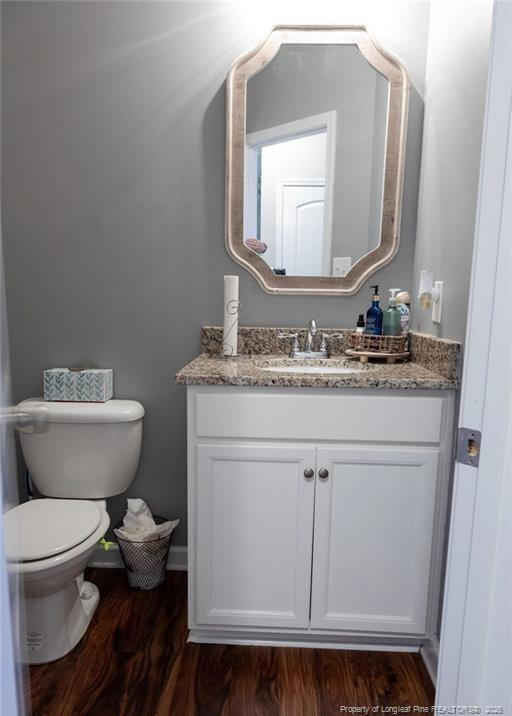 main property photo 11
