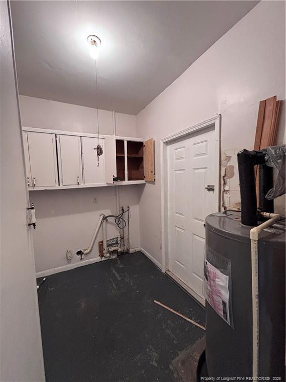 main property photo 11