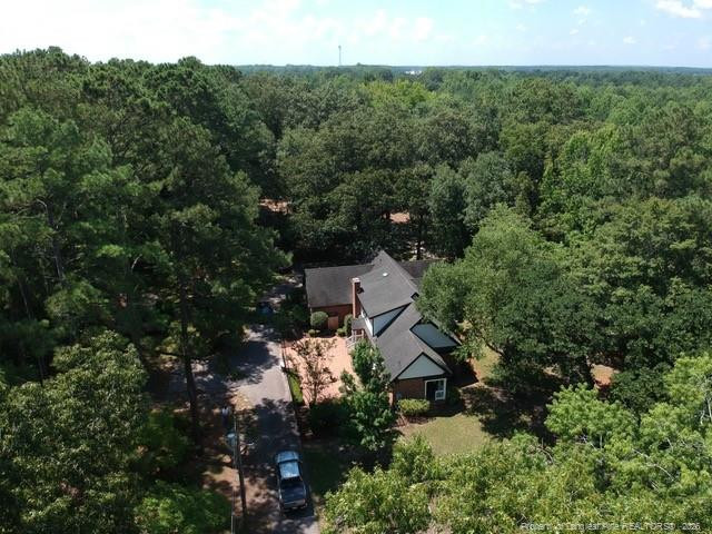 main property photo 46