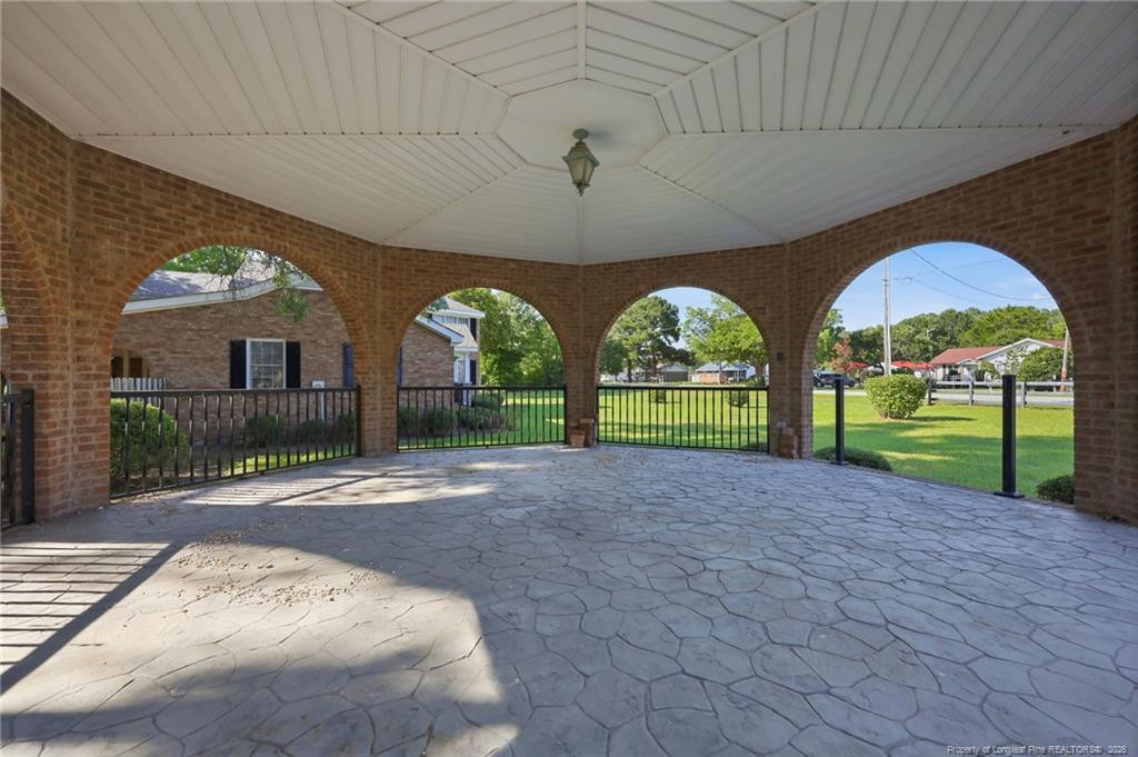 main property photo 47