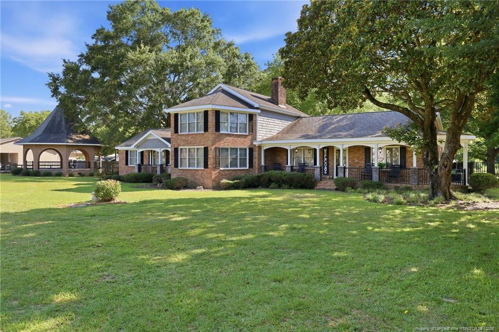 main property photo 48