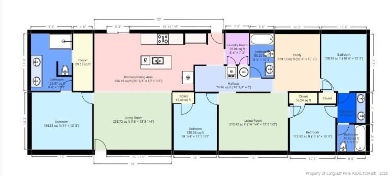 main property photo 1