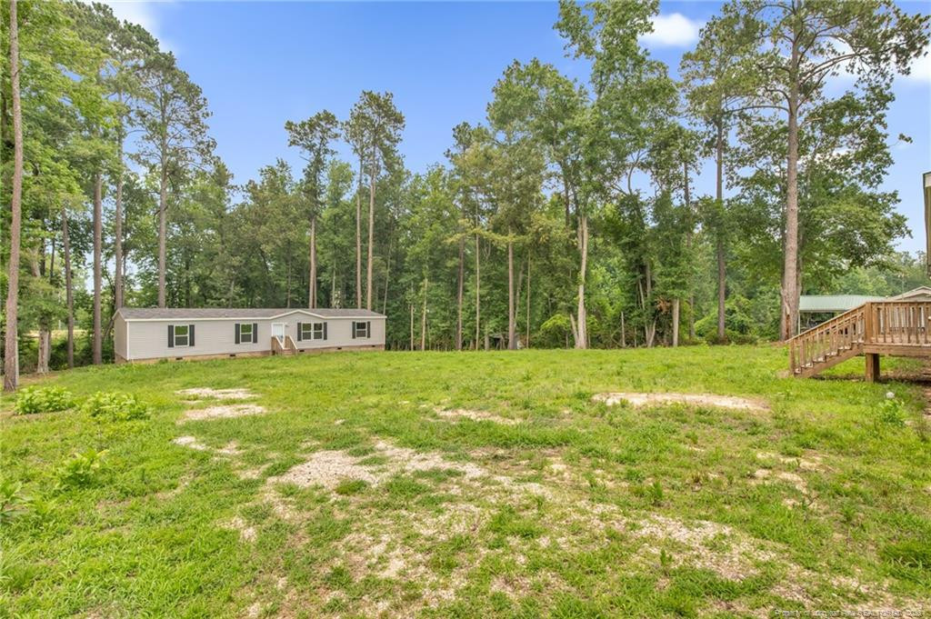 main property photo 38