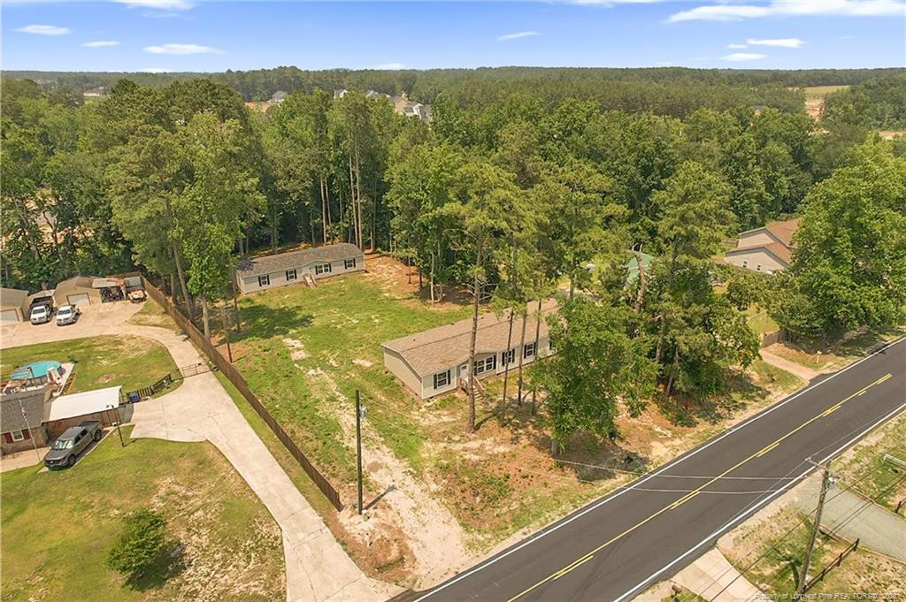 main property photo 43