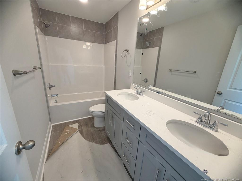 main property photo 21