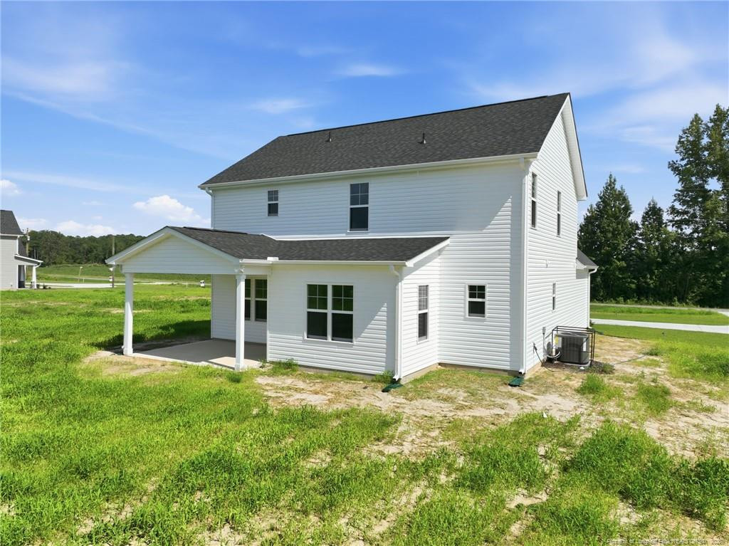 main property photo 34