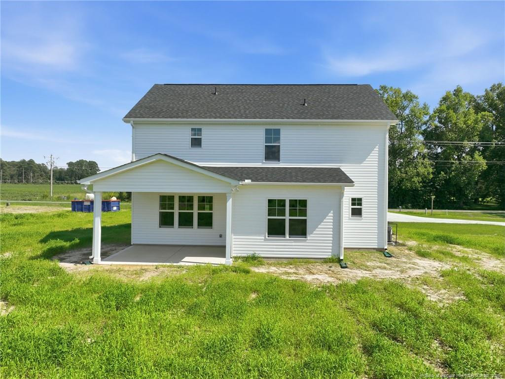 main property photo 35