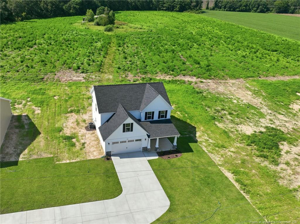 main property photo 42