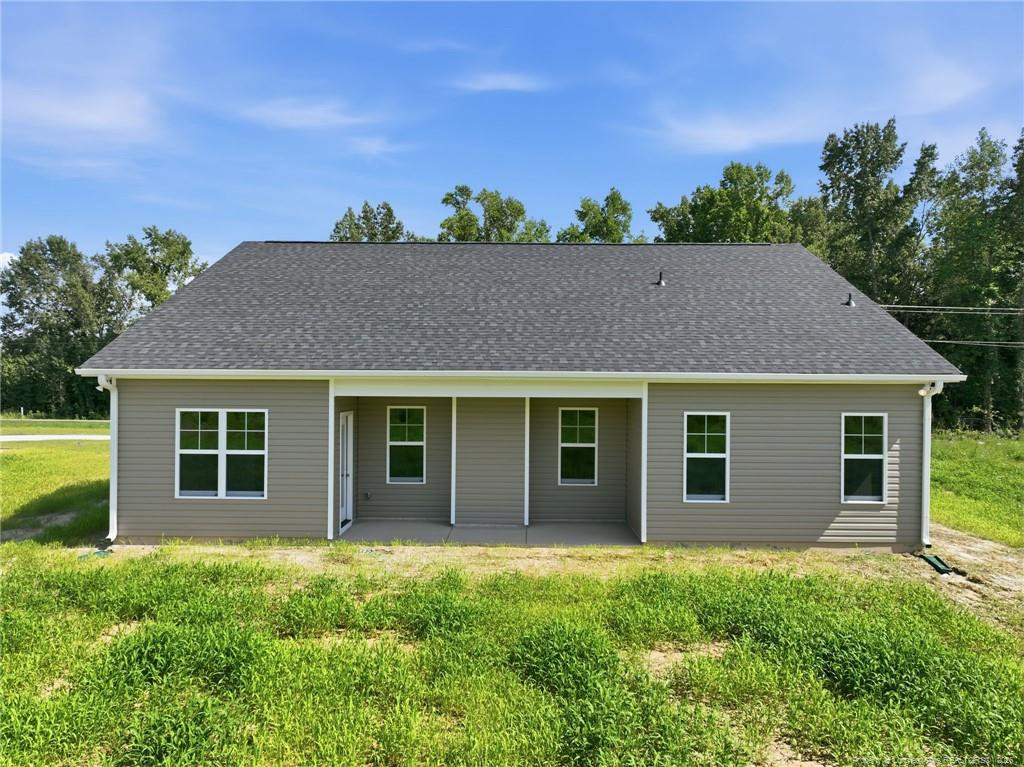 main property photo 35