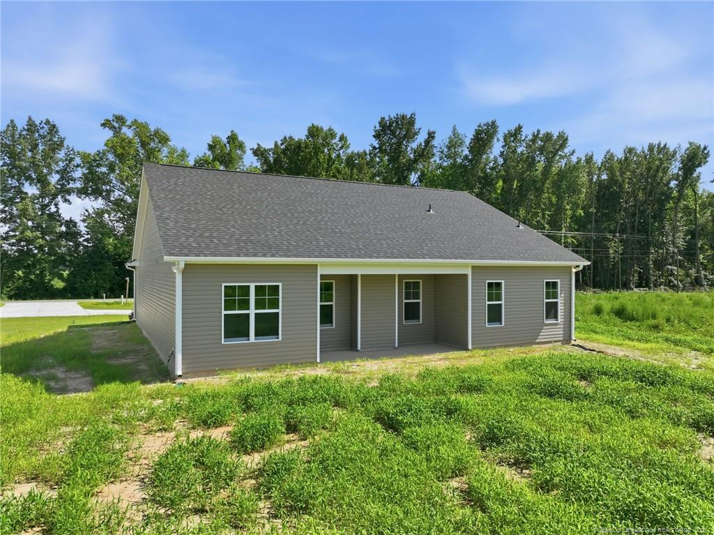 main property photo 37