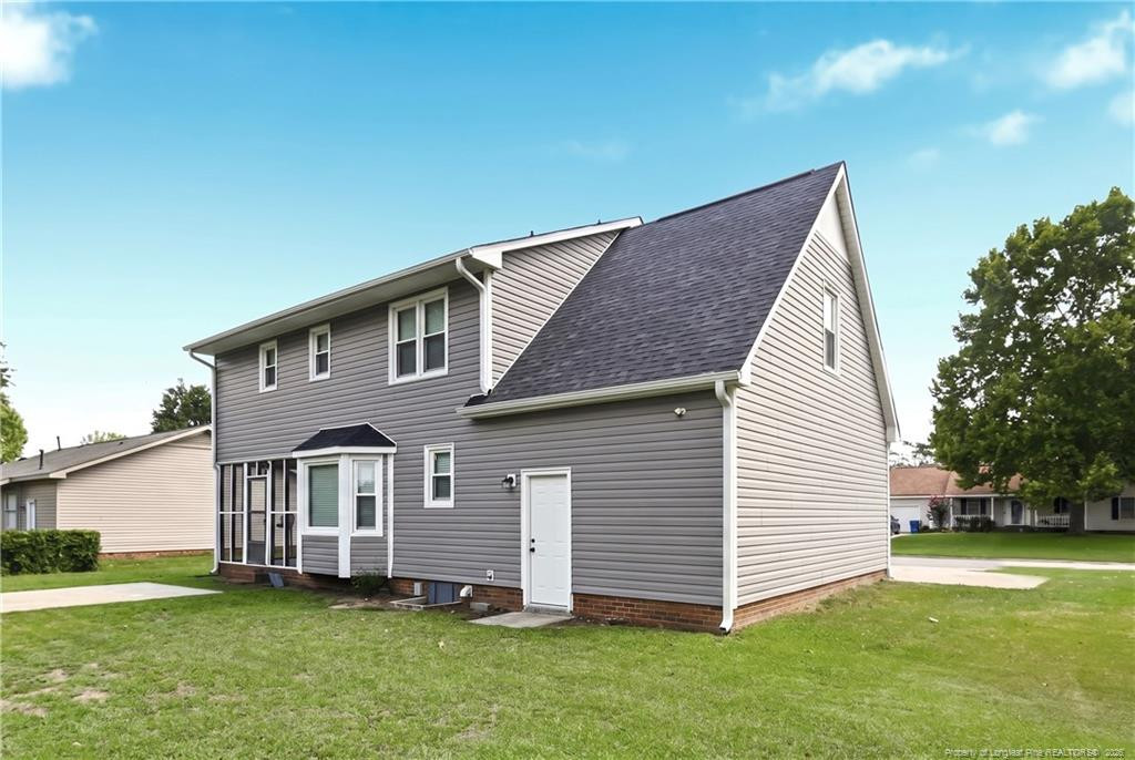main property photo 47