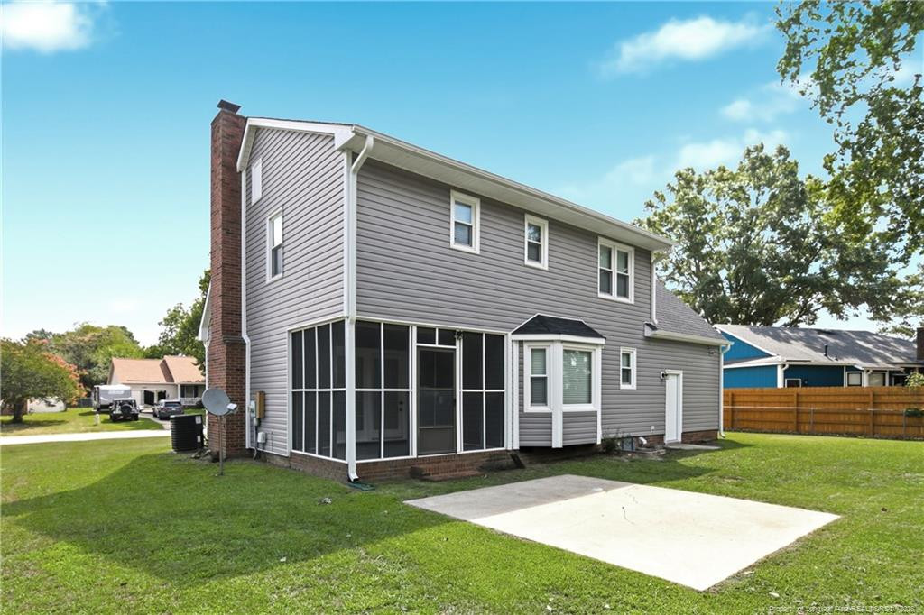 main property photo 48