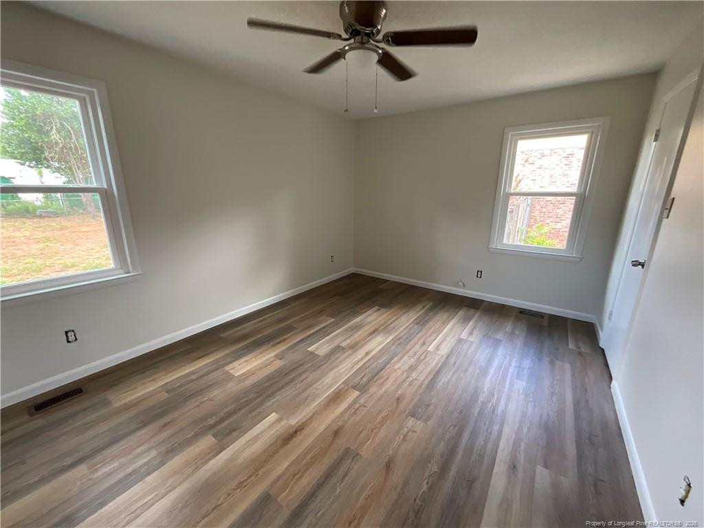 property viewer photo 10