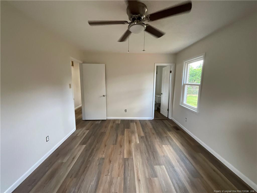property viewer photo 11
