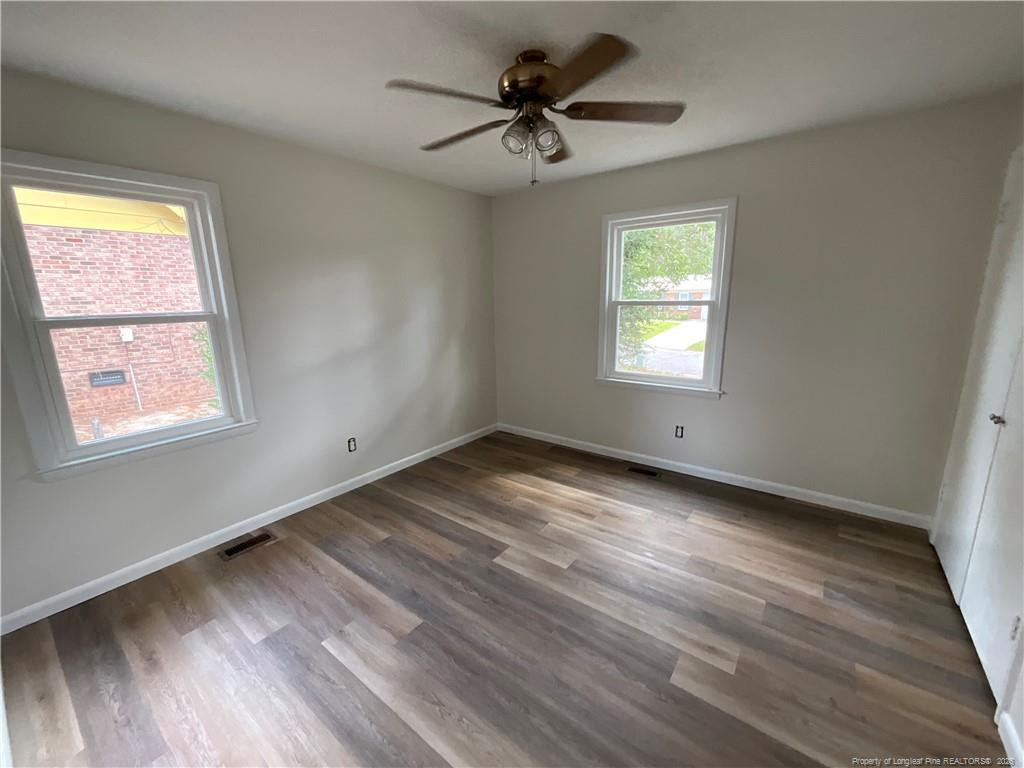 property viewer photo 12