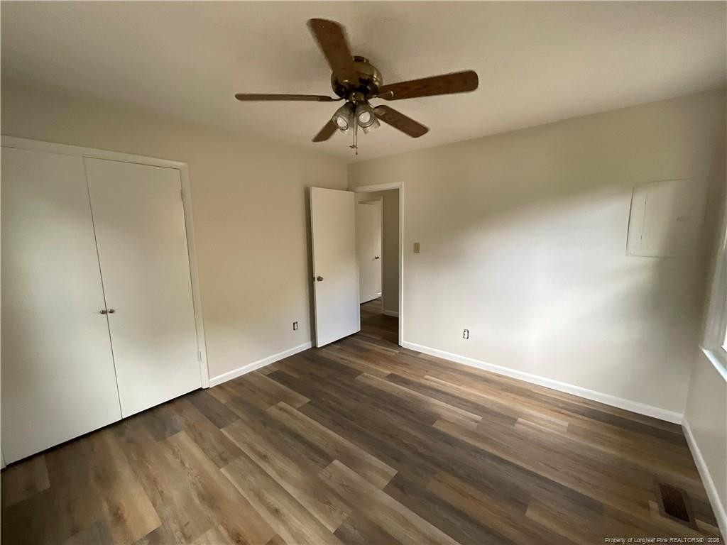 property viewer photo 13