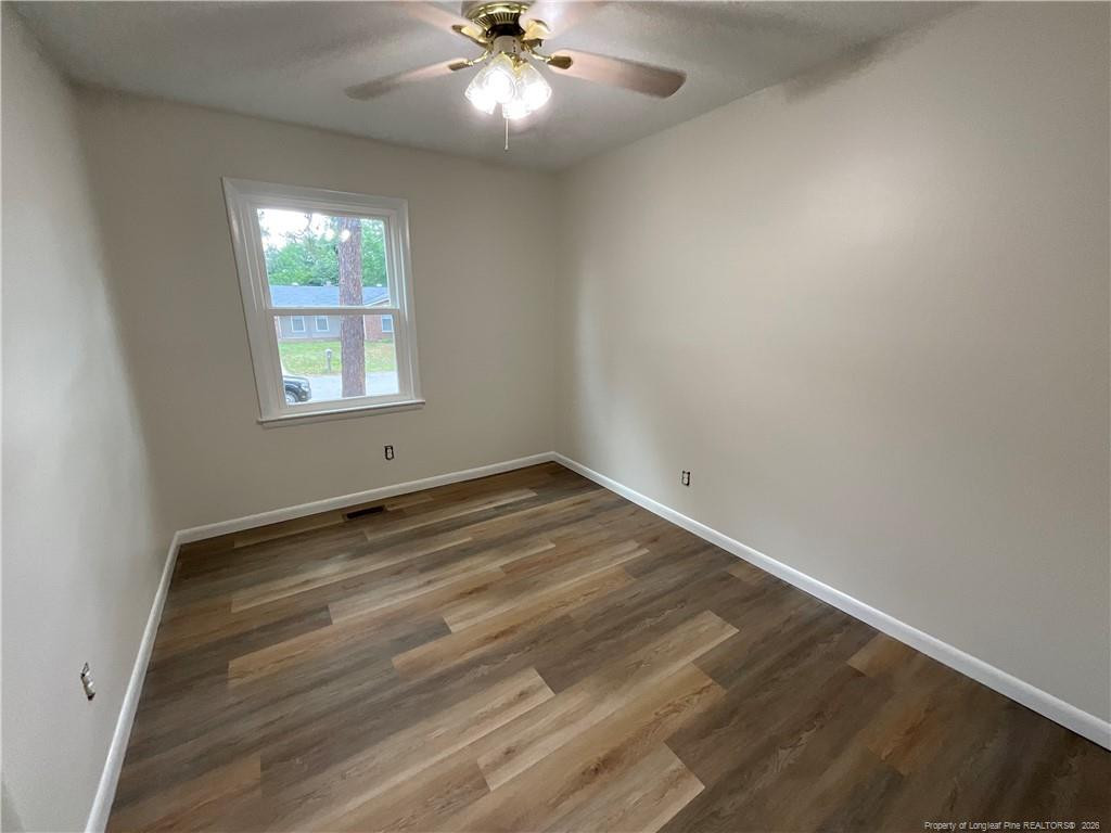 property viewer photo 14