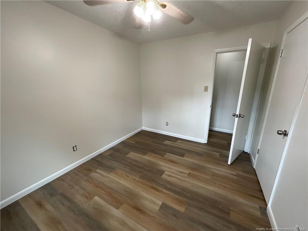 property viewer photo 15