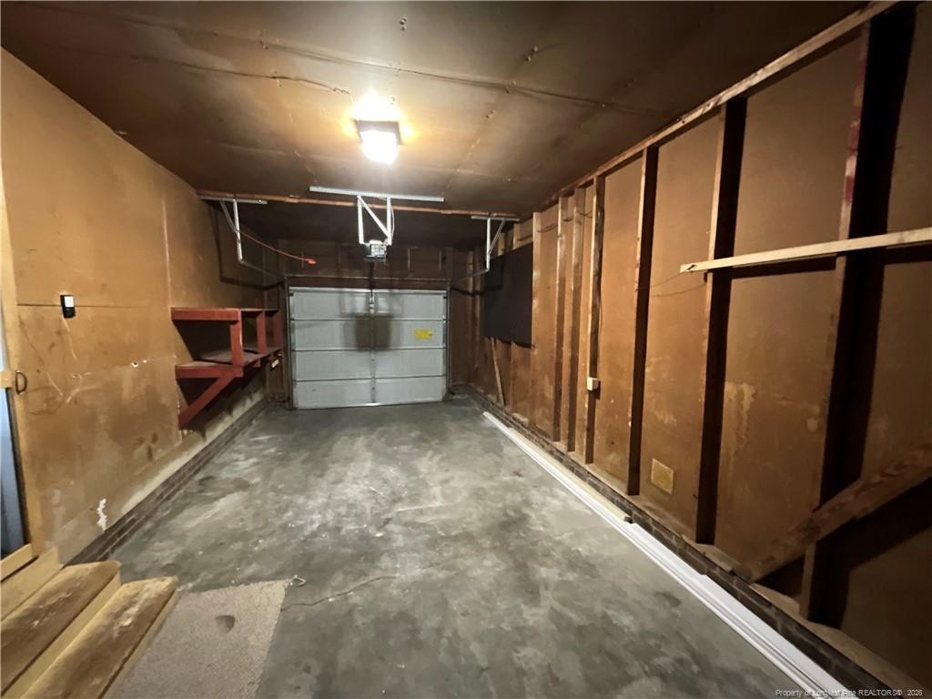 property viewer photo 16