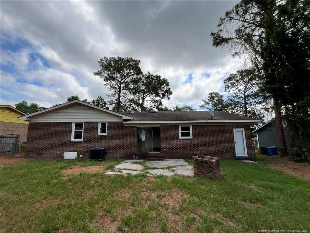 property viewer photo 17