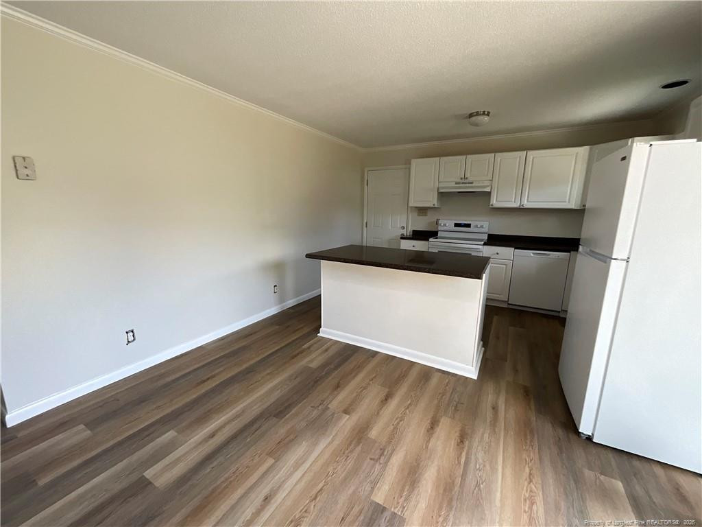 property viewer photo 5