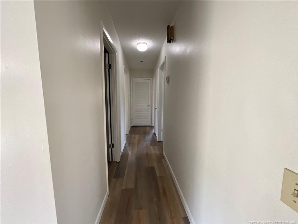 property viewer photo 6