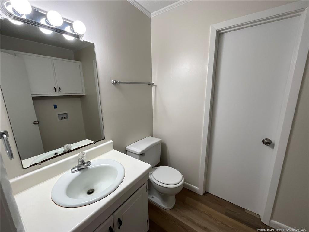 property viewer photo 7