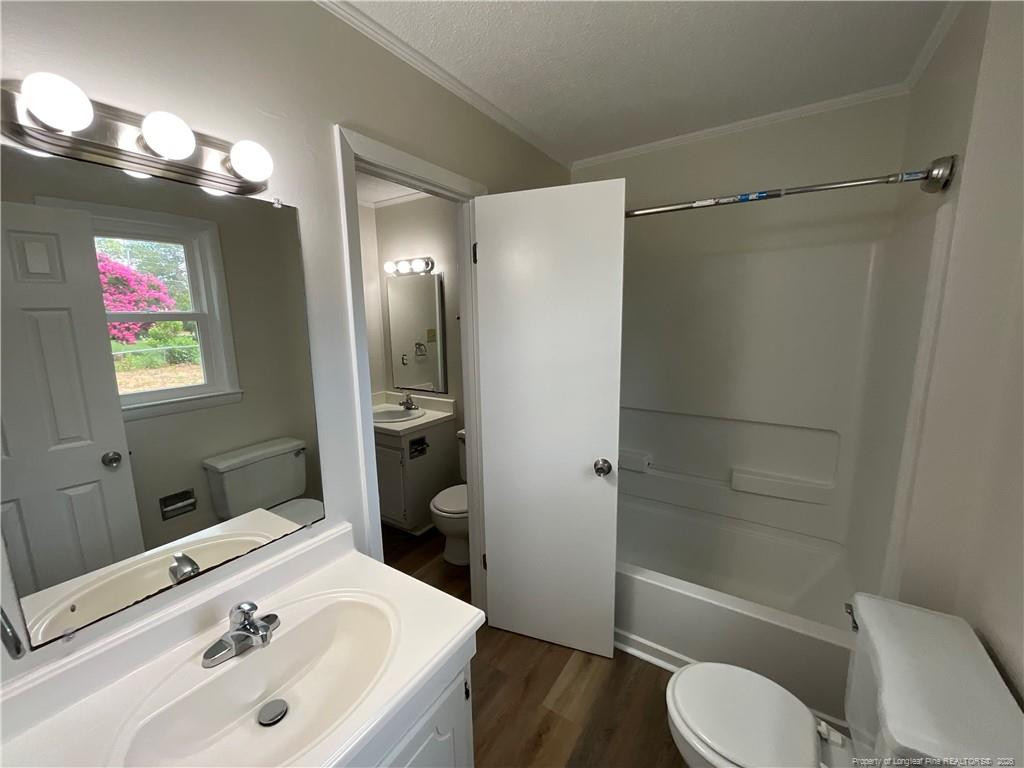property viewer photo 8